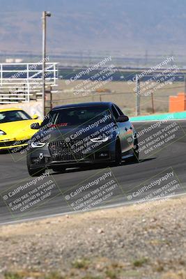 media/May-21-2025-Open Track Racing (Wed) [[0cf463b4fb]]/Blue/Session 1 (Turn 4b)/